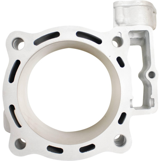 Kit cylindre big bore CYLINDER WORKS - HONDA CRF 450 RL 2021-2026