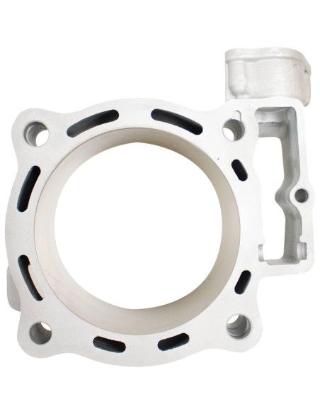 Kit cylindre big bore CYLINDER WORKS - HONDA CRF 450 RL 2021-2026
