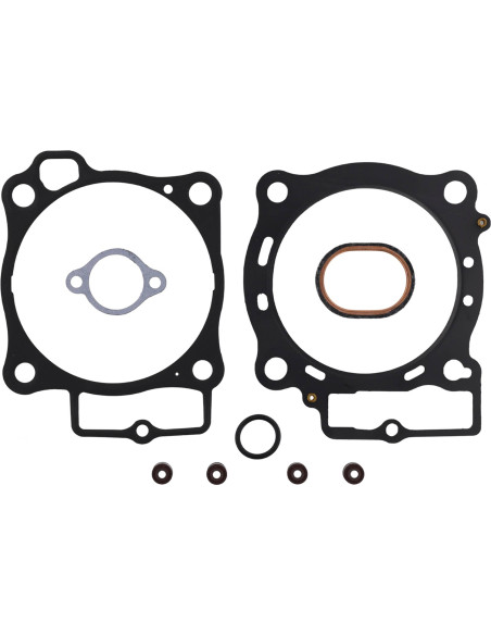 Kit cylindre big bore CYLINDER WORKS - HONDA CRF 450 R 2021-2026