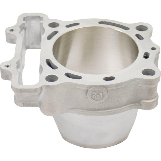 Kit cylindre big bore CYLINDER WORKS - KAWASAKI KX 250 F 2020-2020