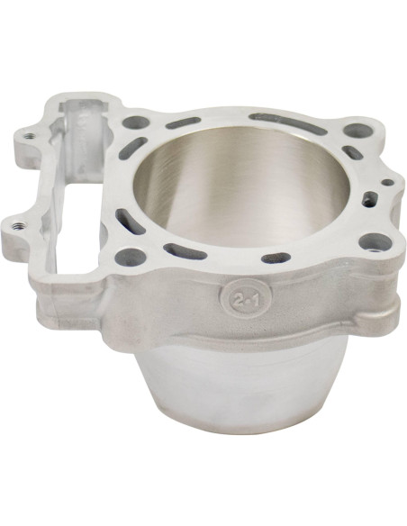 Kit cylindre big bore CYLINDER WORKS - KAWASAKI KX 250 F 2020-2020