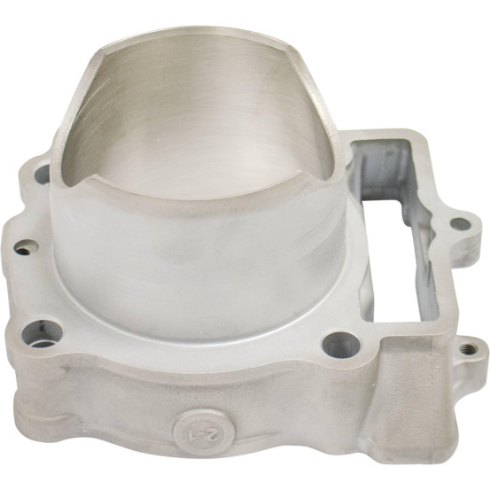 Kit cylindre big bore CYLINDER WORKS - KAWASAKI KX 250 F 2020-2020
