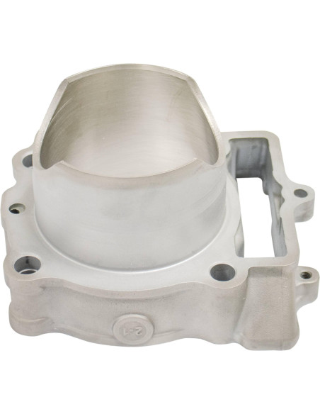 Kit cylindre big bore CYLINDER WORKS - KAWASAKI KX 250 F 2020-2020