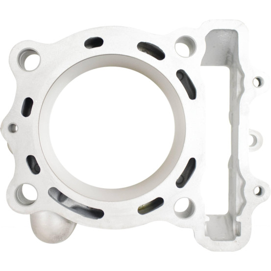 Kit cylindre big bore CYLINDER WORKS - KAWASAKI KX 250 F 2020-2020