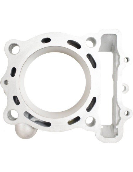 Kit cylindre big bore CYLINDER WORKS - KAWASAKI KX 250 F 2020-2020