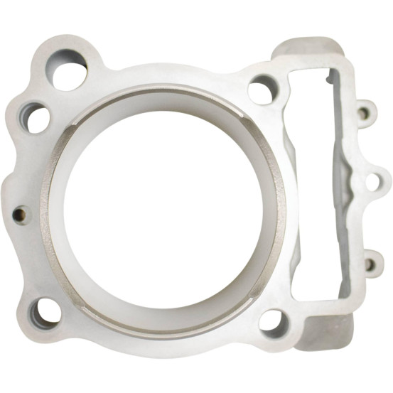 Kit cylindre big bore CYLINDER WORKS - KAWASAKI KX 250 F 2020-2020