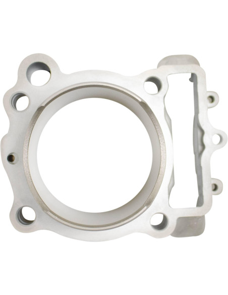 Kit cylindre big bore CYLINDER WORKS - KAWASAKI KX 250 F 2020-2020
