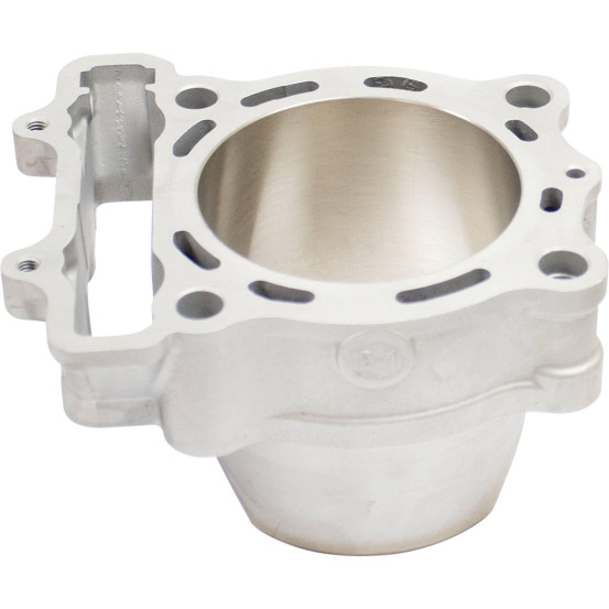 Kit cylindre big bore CYLINDER WORKS - KAWASAKI KX 250 F 2021-2024