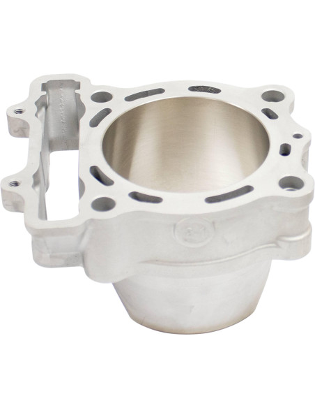 Kit cylindre big bore CYLINDER WORKS - KAWASAKI KX 250 F 2021-2024