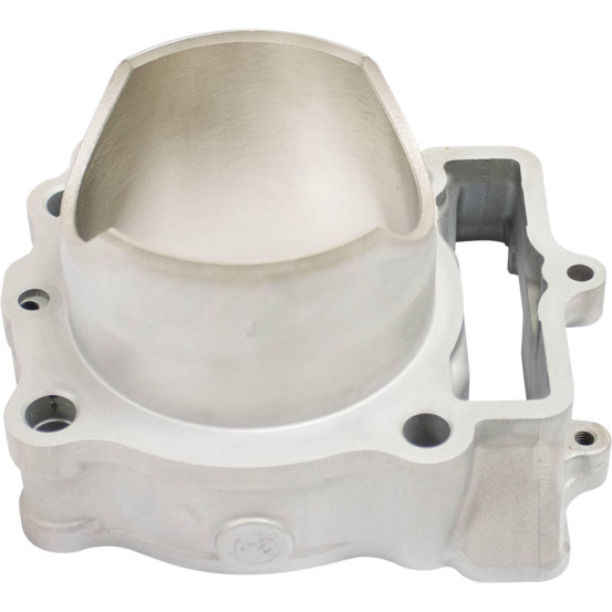 Kit cylindre big bore CYLINDER WORKS - KAWASAKI KX 250 F 2021-2024