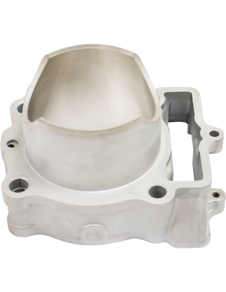 Kit cylindre big bore CYLINDER WORKS - KAWASAKI KX 250 F 2021-2024