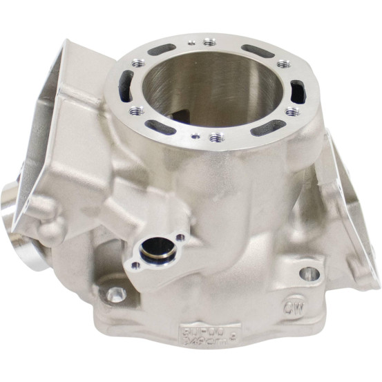 Kit cylindre big bore CYLINDER WORKS - YAMAHA YZ 250 1999-2026