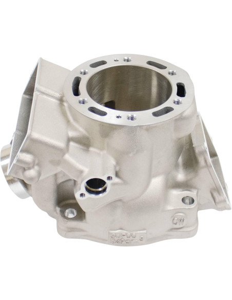 Kit cylindre big bore CYLINDER WORKS - YAMAHA YZ 250 1999-2026