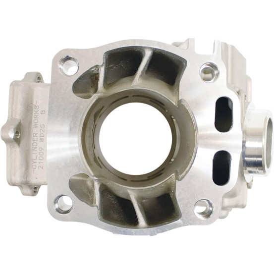 Kit cylindre big bore CYLINDER WORKS - YAMAHA YZ 250 1999-2026