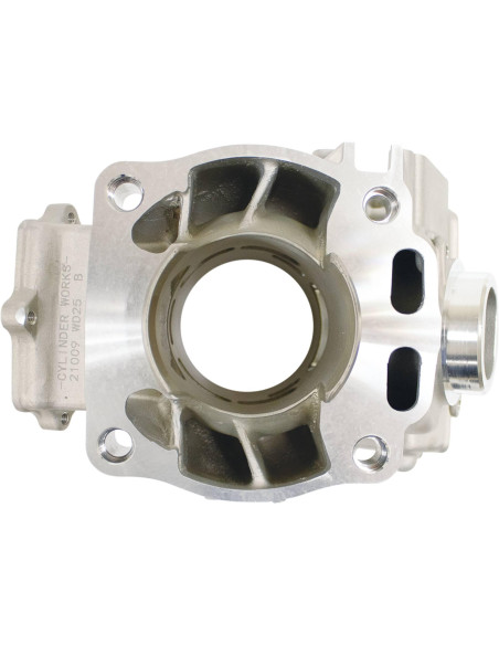 Kit cylindre big bore CYLINDER WORKS - YAMAHA YZ 250 1999-2026