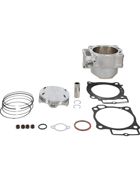 Kit cylindre côte origine CYLINDER WORKS - HONDA CRF 450 RL 2021-2026