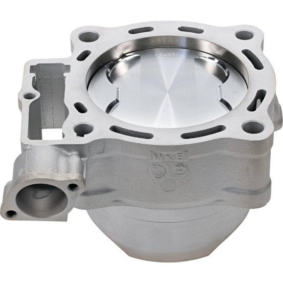 Kit cylindre côte origine CYLINDER WORKS - HONDA CRF 450 RL 2021-2026