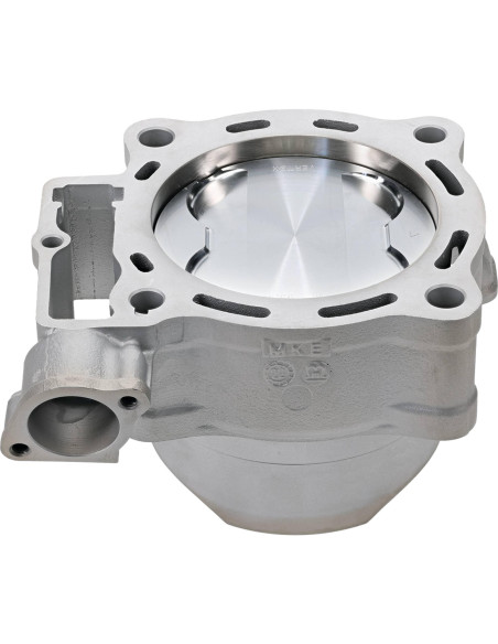 Kit cylindre côte origine CYLINDER WORKS - HONDA CRF 450 RL 2021-2026