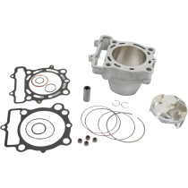 Kit cylindre côte origine CYLINDER WORKS - KAWASAKI KX 250 F 2020-2020