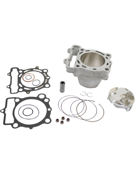 Kit cylindre côte origine CYLINDER WORKS - KAWASAKI KX 250 F 2020-2020