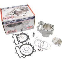 Kit cylindre côte origine CYLINDER WORKS - KAWASAKI KX 250 F 2020-2020 2