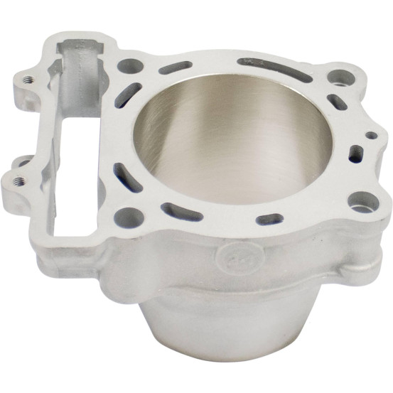 Kit cylindre côte origine CYLINDER WORKS - KAWASAKI KX 250 F 2020-2020