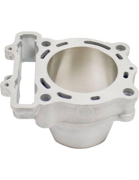 Kit cylindre côte origine CYLINDER WORKS - KAWASAKI KX 250 F 2020-2020