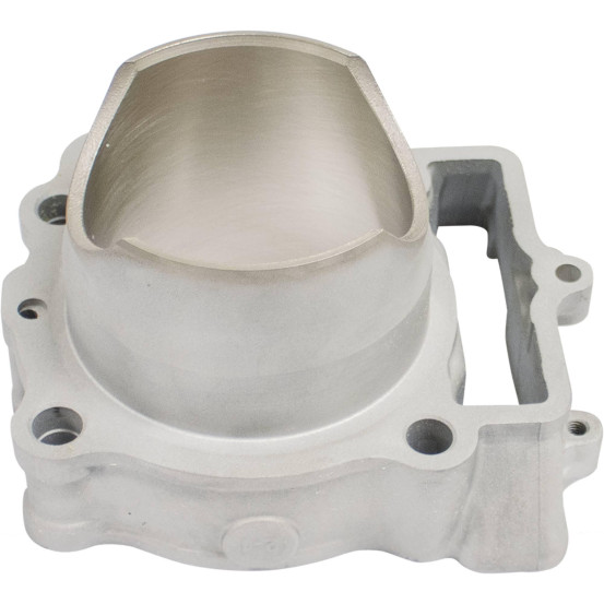 Kit cylindre côte origine CYLINDER WORKS - KAWASAKI KX 250 F 2020-2020