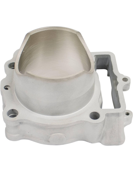 Kit cylindre côte origine CYLINDER WORKS - KAWASAKI KX 250 F 2020-2020