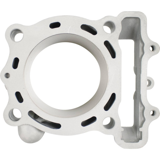 Kit cylindre côte origine CYLINDER WORKS - KAWASAKI KX 250 F 2020-2020