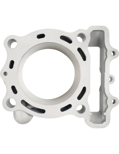 Kit cylindre côte origine CYLINDER WORKS - KAWASAKI KX 250 F 2020-2020