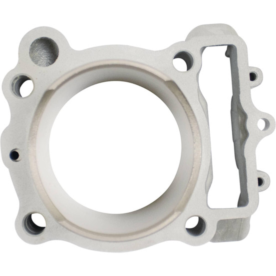Kit cylindre côte origine CYLINDER WORKS - KAWASAKI KX 250 F 2020-2020