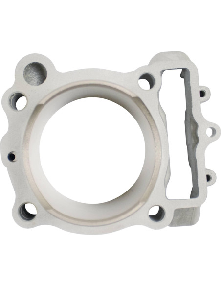 Kit cylindre côte origine CYLINDER WORKS - KAWASAKI KX 250 F 2020-2020