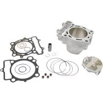 Kit cylindre côte origine CYLINDER WORKS - KAWASAKI KX 250 F 2021-2022