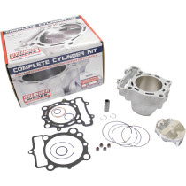 Kit cylindre côte origine CYLINDER WORKS - KAWASAKI KX 250 F 2021-2022 2