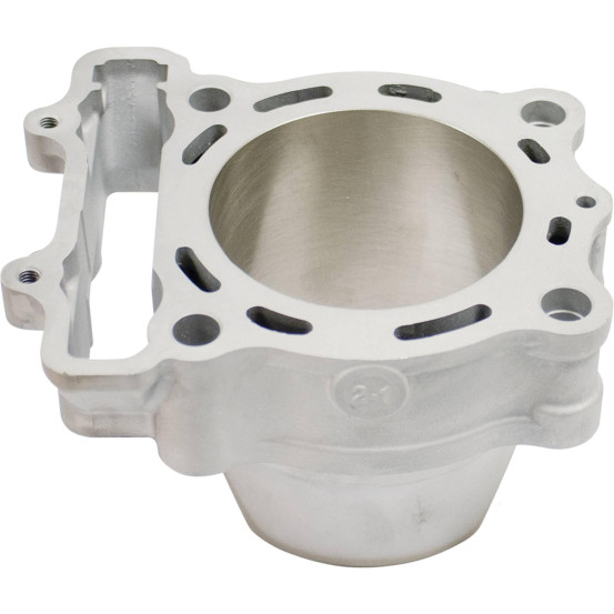 Kit cylindre côte origine CYLINDER WORKS - KAWASAKI KX 250 F 2021-2022