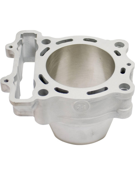 Kit cylindre côte origine CYLINDER WORKS - KAWASAKI KX 250 F 2021-2022