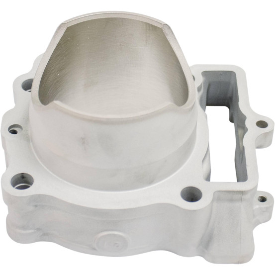 Kit cylindre côte origine CYLINDER WORKS - KAWASAKI KX 250 F 2021-2022