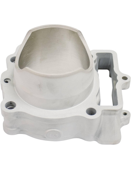 Kit cylindre côte origine CYLINDER WORKS - KAWASAKI KX 250 F 2021-2022