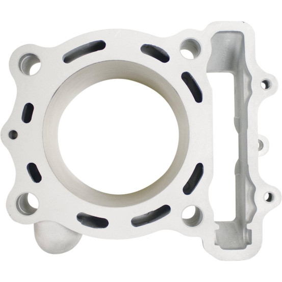 Kit cylindre côte origine CYLINDER WORKS - KAWASAKI KX 250 F 2021-2022