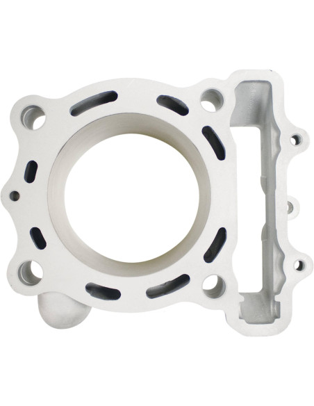 Kit cylindre côte origine CYLINDER WORKS - KAWASAKI KX 250 F 2021-2022