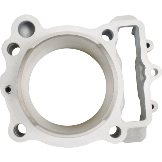 Kit cylindre côte origine CYLINDER WORKS - KAWASAKI KX 250 F 2021-2022