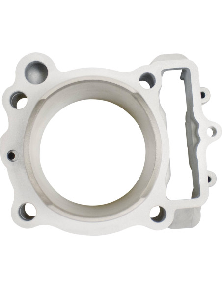 Kit cylindre côte origine CYLINDER WORKS - KAWASAKI KX 250 F 2021-2022