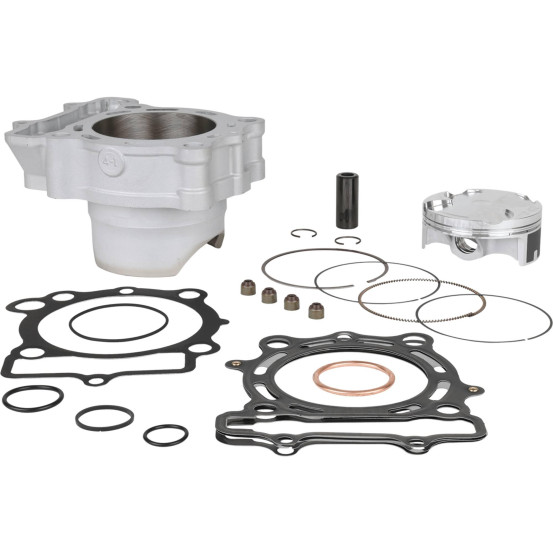 Kit cylindre côte origine CYLINDER WORKS - KAWASAKI KX 250 F 2023-2024