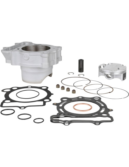 Kit cylindre côte origine CYLINDER WORKS - KAWASAKI KX 250 F 2023-2024