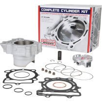 Kit cylindre côte origine CYLINDER WORKS - KAWASAKI KX 250 F 2023-2024 2
