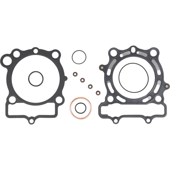 Kit cylindre côte origine CYLINDER WORKS - KAWASAKI KX 250 F 2023-2024