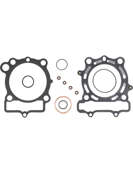 Kit cylindre côte origine CYLINDER WORKS - KAWASAKI KX 250 F 2023-2024