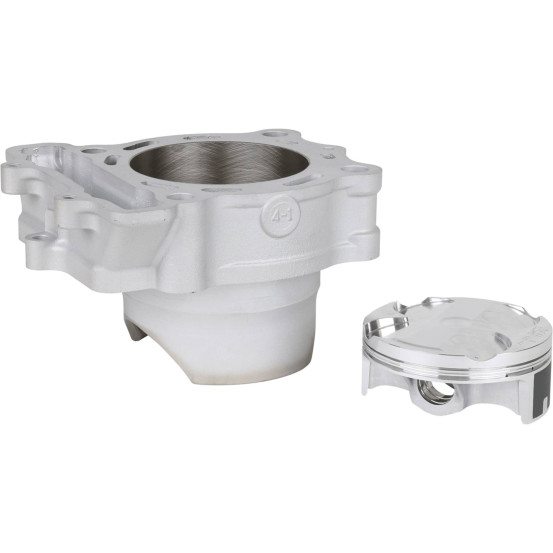 Kit cylindre côte origine CYLINDER WORKS - KAWASAKI KX 250 F 2023-2024