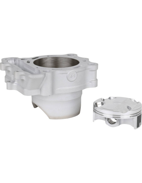 Kit cylindre côte origine CYLINDER WORKS - KAWASAKI KX 250 F 2023-2024